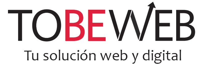Tobeweb, agencia digital